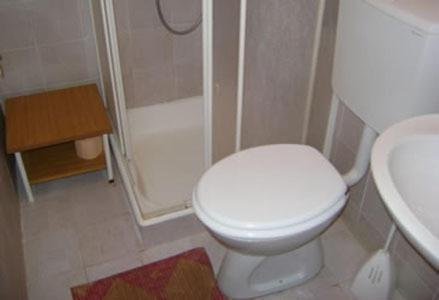 Apartments Radulovic Biograd Na Moru Εξωτερικό φωτογραφία